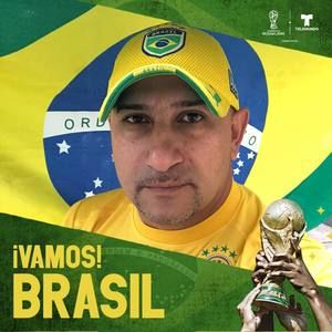 Meet your Posher, Steeben